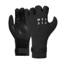 Mystic 2023 Roam Glove 3mm Precurved