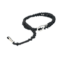 Waist Wing Leash ( Spare ) - North Kiteboarding