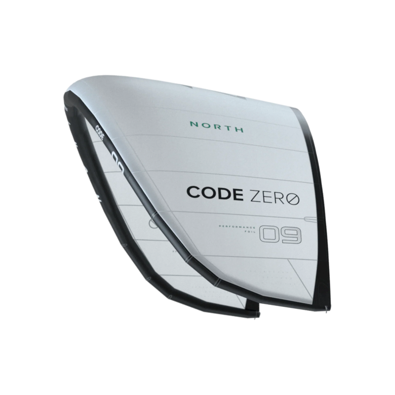 2023 North Code Zero - Foil Kite