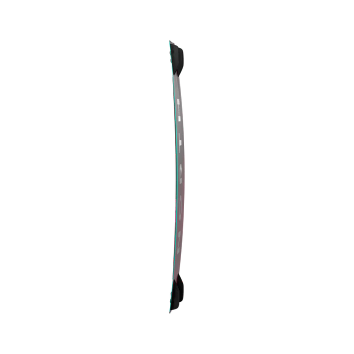 2023 North Atmos Carbon Kiteboard Twin Tip