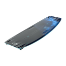 2023 North Atmos Carbon Kiteboard Twin Tip