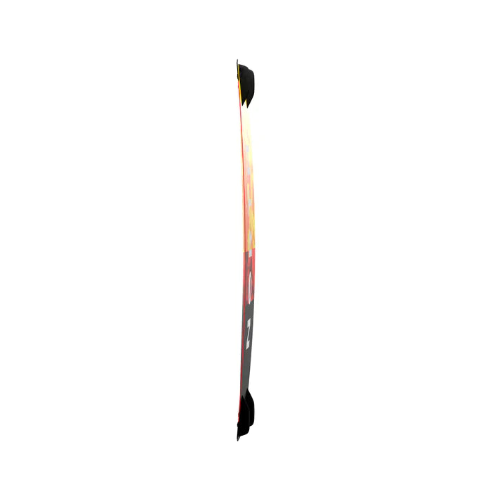 2024 North Prime Kiteboard Twin Tip