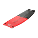 2024 North Atmos Hybrid Twin Tip