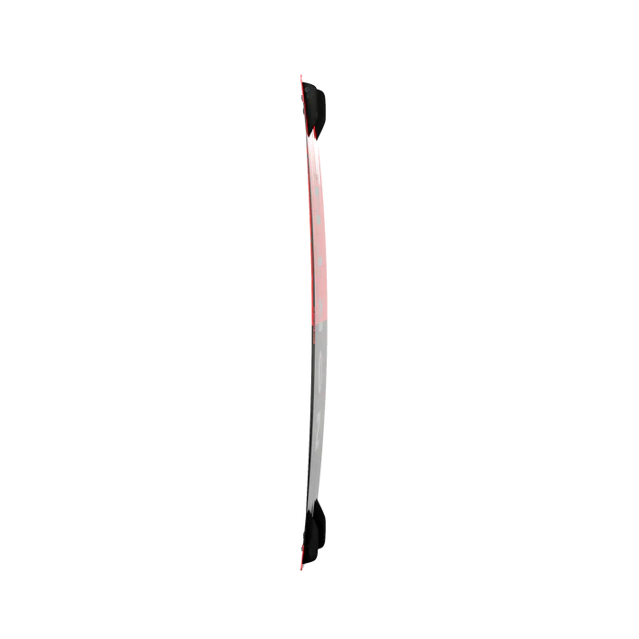 2024 North Atmos Hybrid Twin Tip