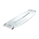 2024 North Atmos Pro Carbon Kiteboard Twin Tip