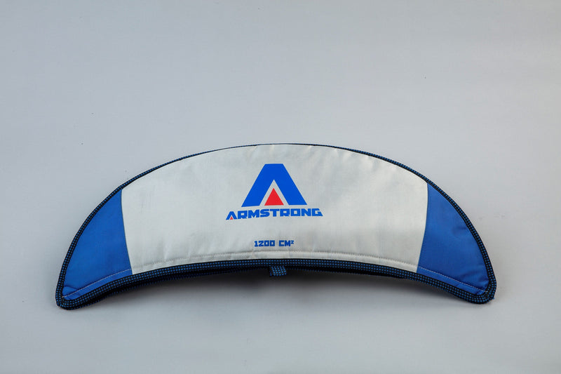 Armstrong Hydrofoil Wing CF1200 V2
