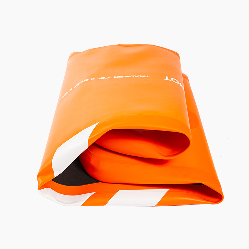 Slingshot Tracker Wingboard 7'