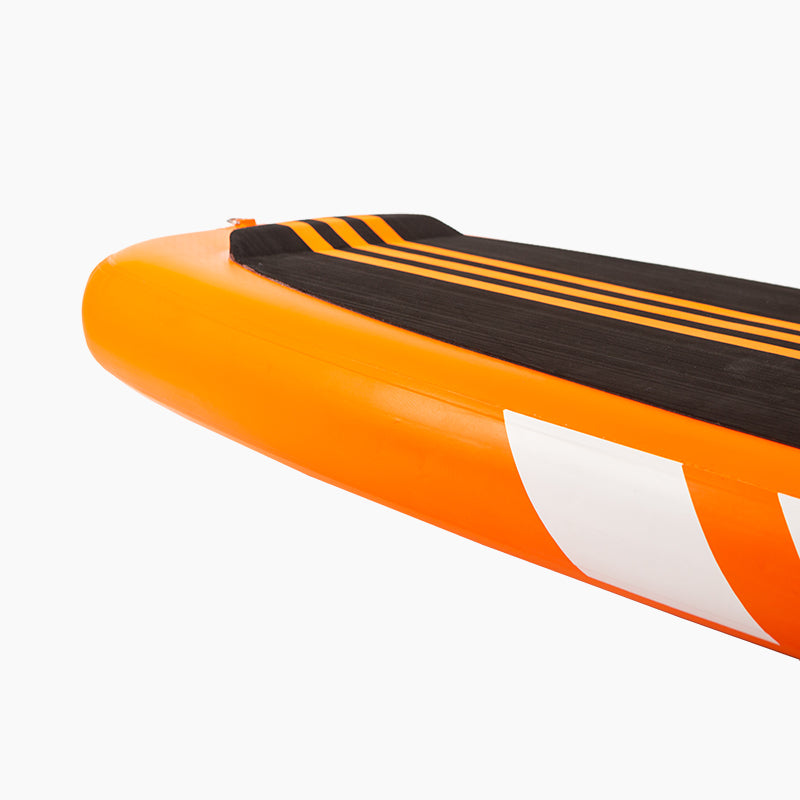 Slingshot Tracker Wingboard 7'