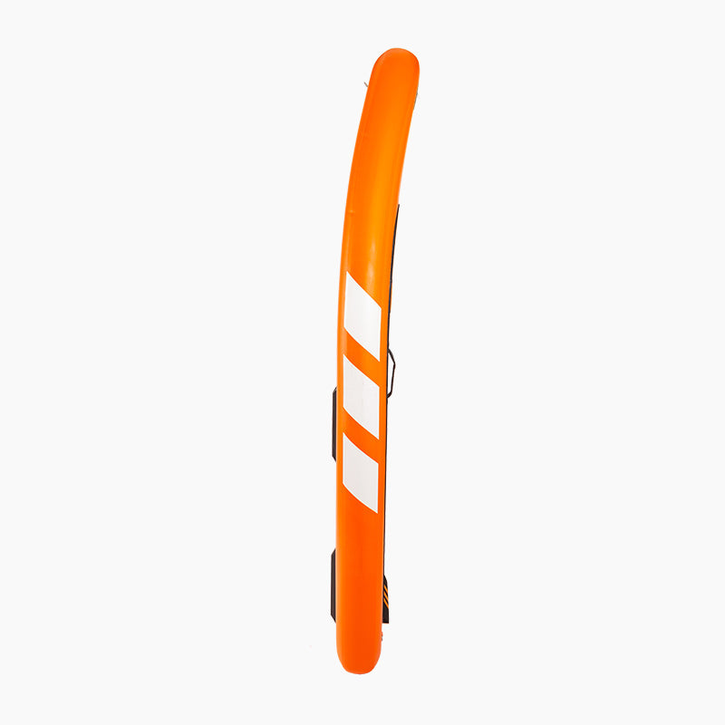 Slingshot Tracker Wingboard 7'