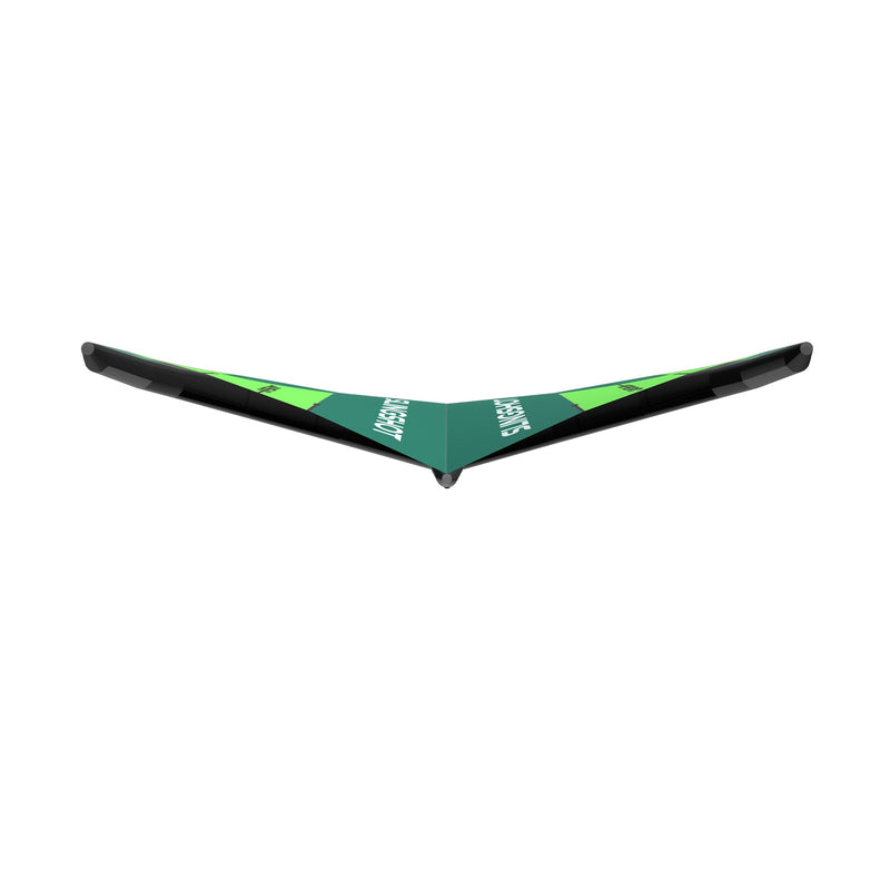 Slingshot Javelin V1 Hand Wing