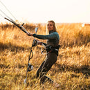 core kite link harness