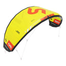 Slingshot Ghost V3 LW Kiteboarding Package