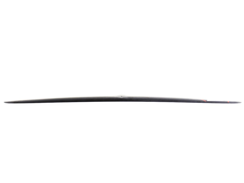 Sabfoil Front Wing 1350 - 1880 CM2