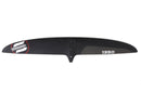 Sabfoil Front Wing 1350 - 1880 CM2