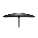 Lift Foil's High Aspect 150 X Front Wing Only