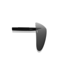 Lift Foil's High Aspect 150 X Front Wing Only