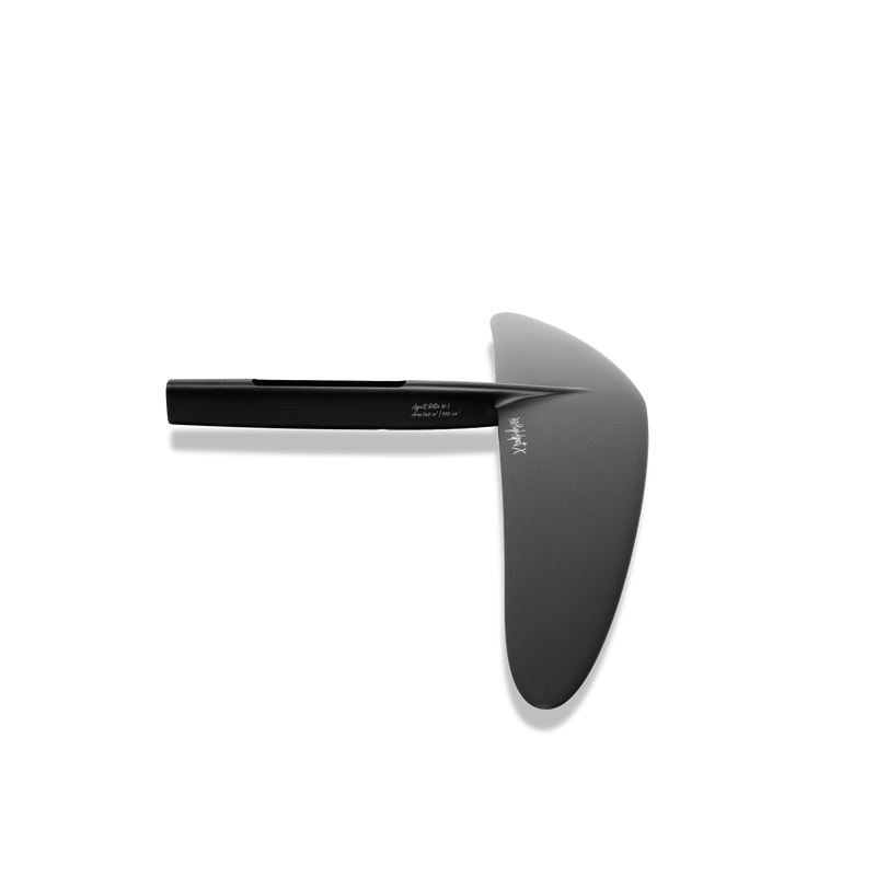Lift Foil's High Aspect 150 X Front Wing Only