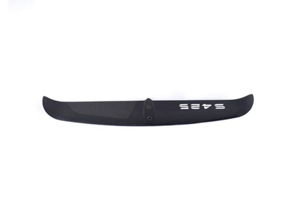 SABFOIL/Moses 425 Rear Wing Stabilizer