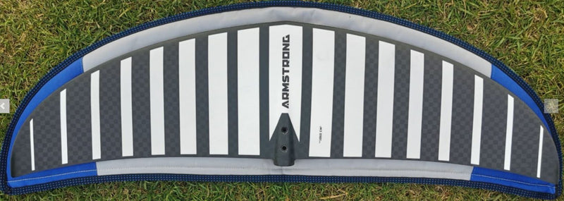 Armstrong HS1850 A+ Hydrofoil Wing only