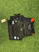 beach inventory - Forward WIP Impact Vest M