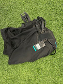 beach inventory Ride Engine Slash Harness Shorts - M