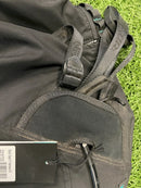 beach inventory Ride Engine Slash Harness Shorts - M