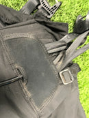 beach inventory Ride Engine Slash Harness Shorts - M