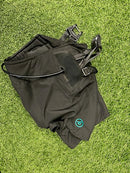 beach inventory Ride Engine Slash Harness Shorts - M