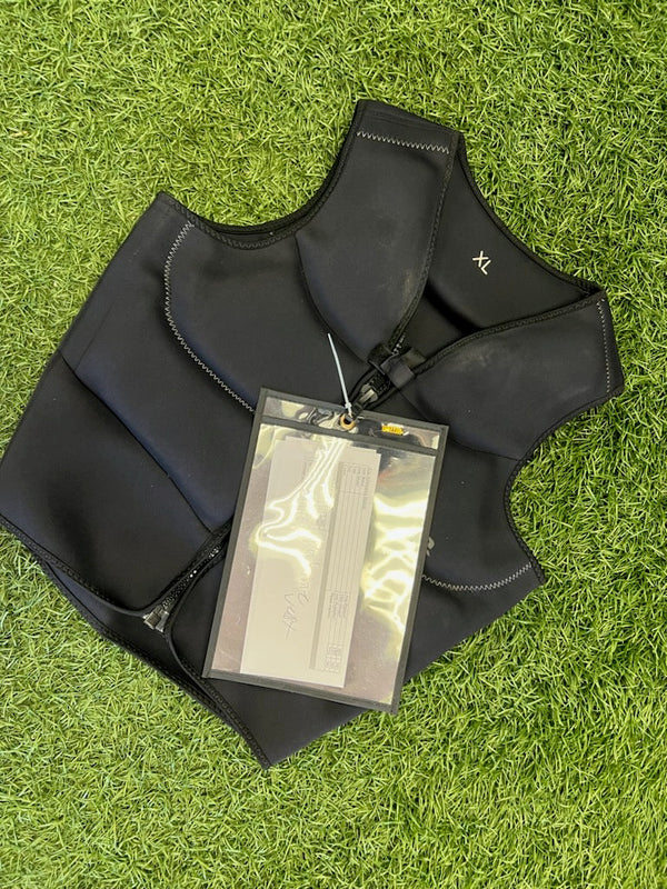 Beach Inventory - Dakine Impact Vest XL