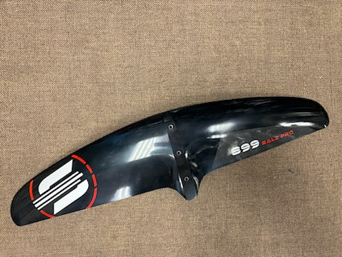 used Sabfoil 899 Front Wing Only