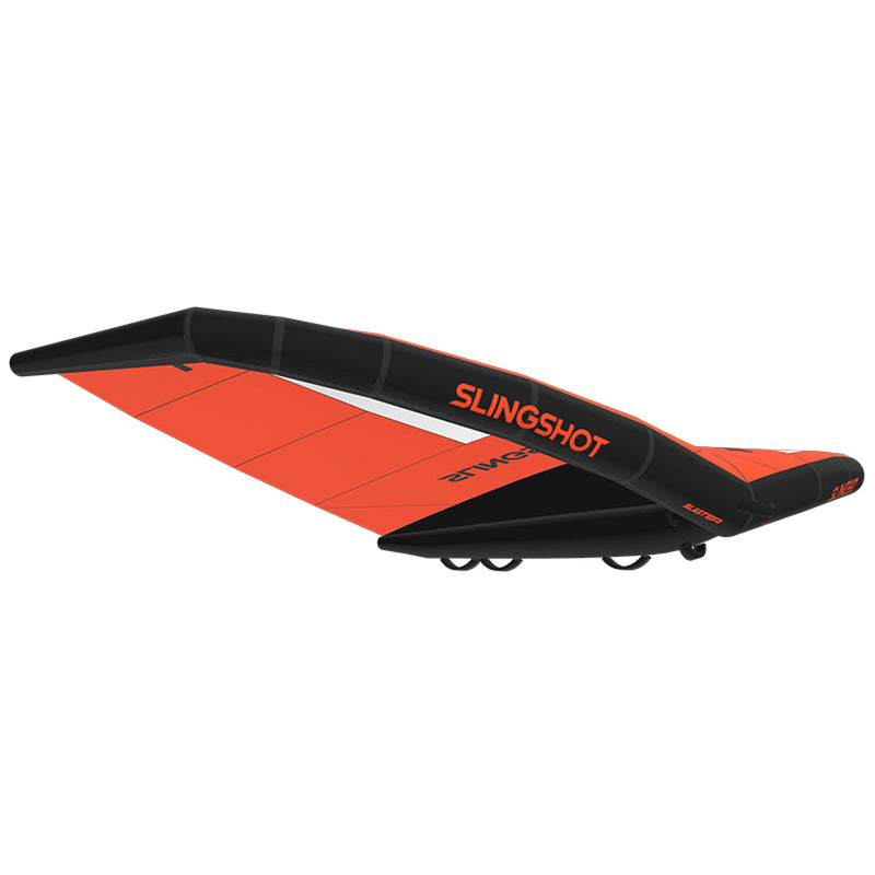 Slingshot Blaster V1 Wingsurfing Wing