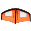 Slingshot Blaster V1 Wingsurfing Wing