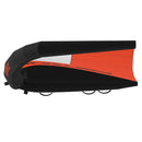 Slingshot Blaster V1 Wingsurfing Wing