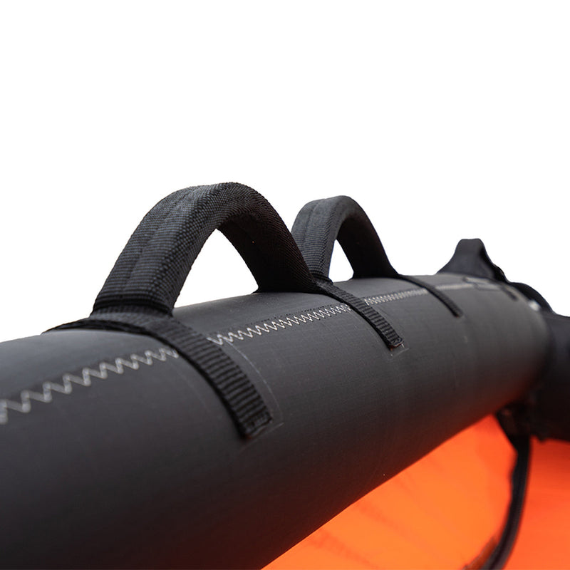 Slingshot Blaster V1 Wingsurfing Wing