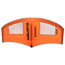 Slingshot Blaster V1 Wingsurfing Wing