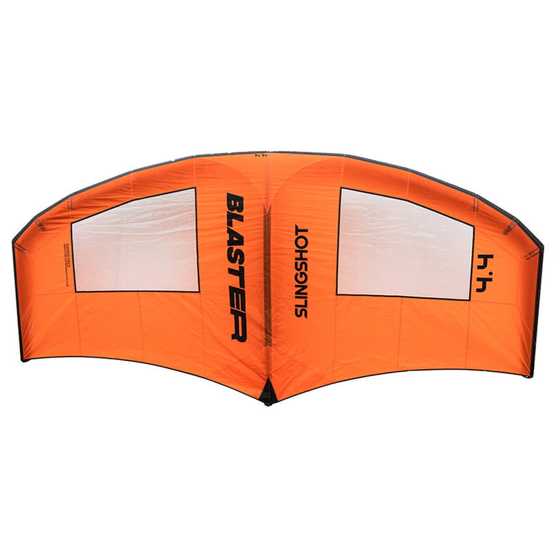 Slingshot Blaster V1 Wingsurfing Wing