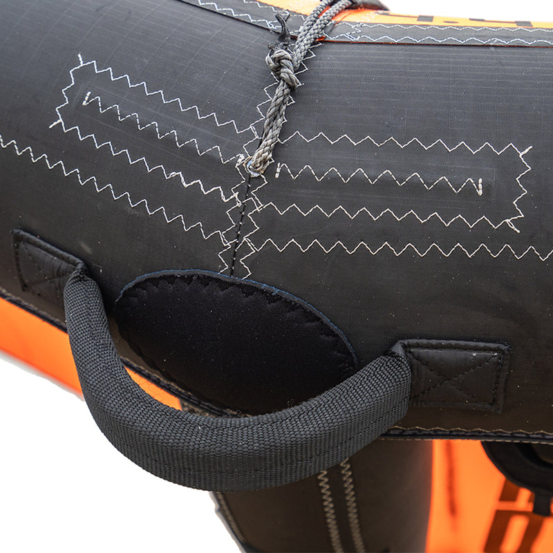 Slingshot Blaster V1 Wingsurfing Wing