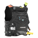 WIP Water Protection - Spare Air Neo Sleeve 2 - Forward