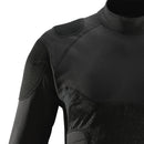 Impact Rash Guard Top Protec Lycra - Forward Wip