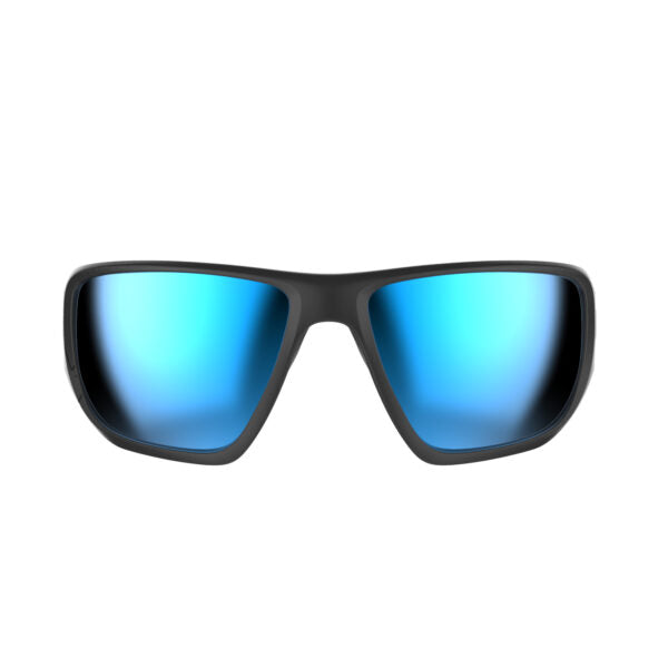 WIP Water Protection - Gust Evo Polarized Sunglasses - Forward