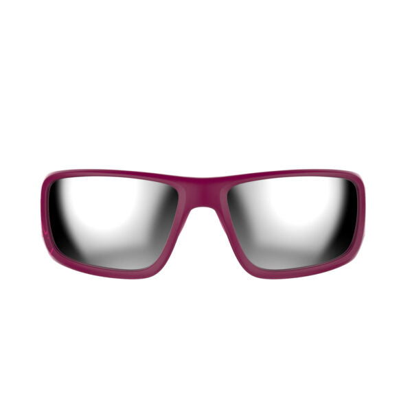 WIP Water Protection - Gust Evo Polarized Sunglasses - Forward