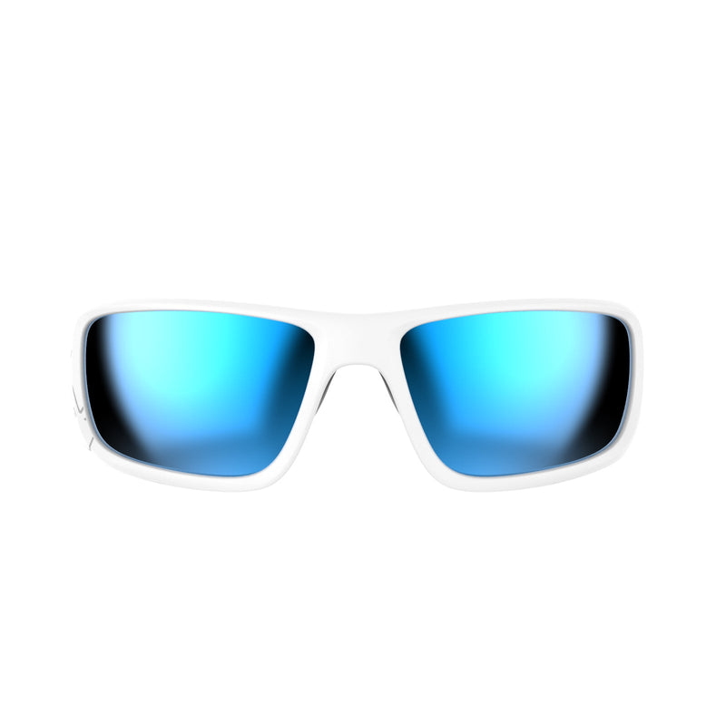 WIP Water Protection - Gust Evo Polarized Sunglasses - Forward