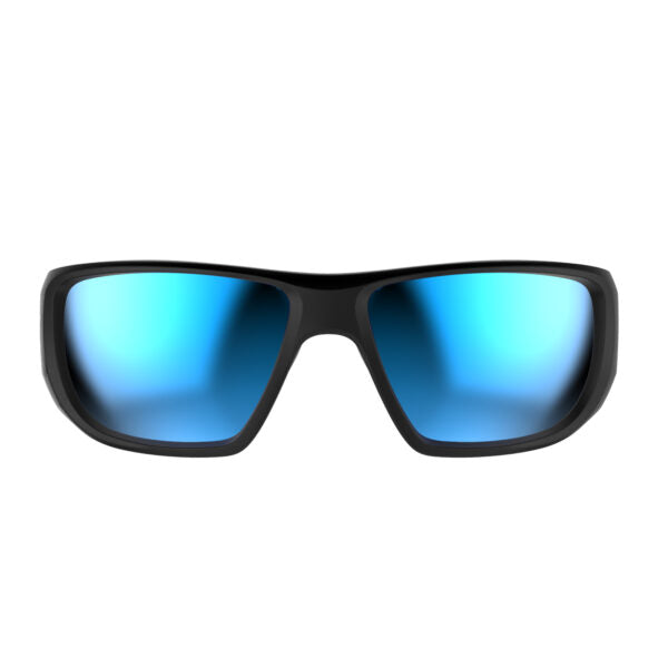 WIP Water Protection - Gust Evo Polarized Sunglasses - Forward