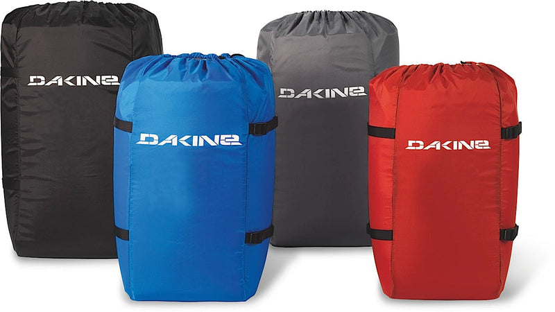 Dakine Compression Bag set (various sizes)