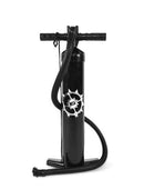 Wing foil Package 160-180lbs - High end