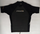 Neil Pryde Neoprene Top, HEATSEEKER, Men's Medium