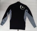 Neil Pryde 1.5 mm Neoprene Top HEATSEEKER, Men's, Small
