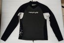 Neil Pryde 1.5 mm Neoprene Top, Ladie's HEATSEEKER