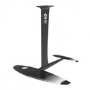 2022 Cabrinha Inflatable Wing Foiling Package