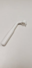 Core Sensor 3 Chicken Stick Replacement